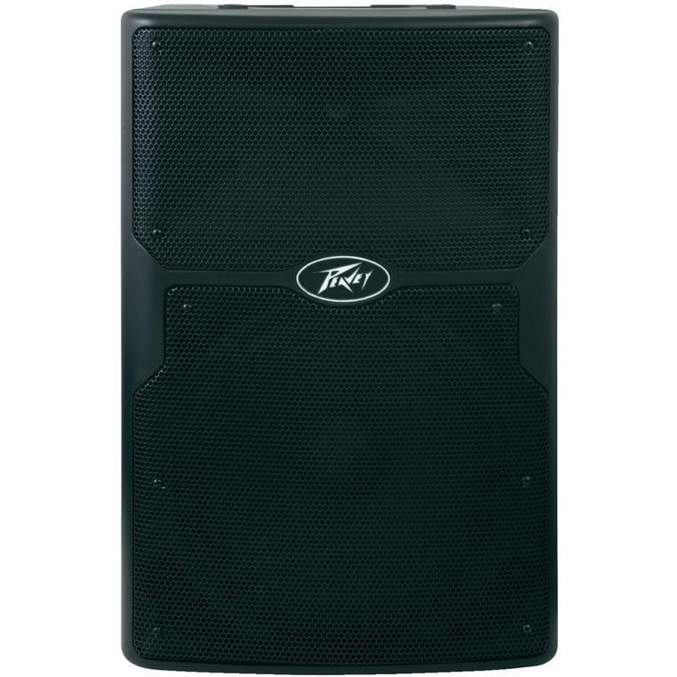 Peavey PVx12 - kolumna szerokopasmowa