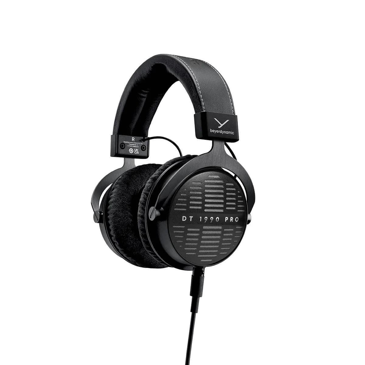 DT 1990 PRO MK II-slant