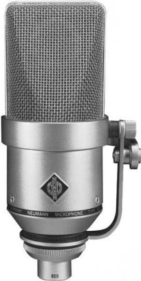 Neumann TLM 170 R