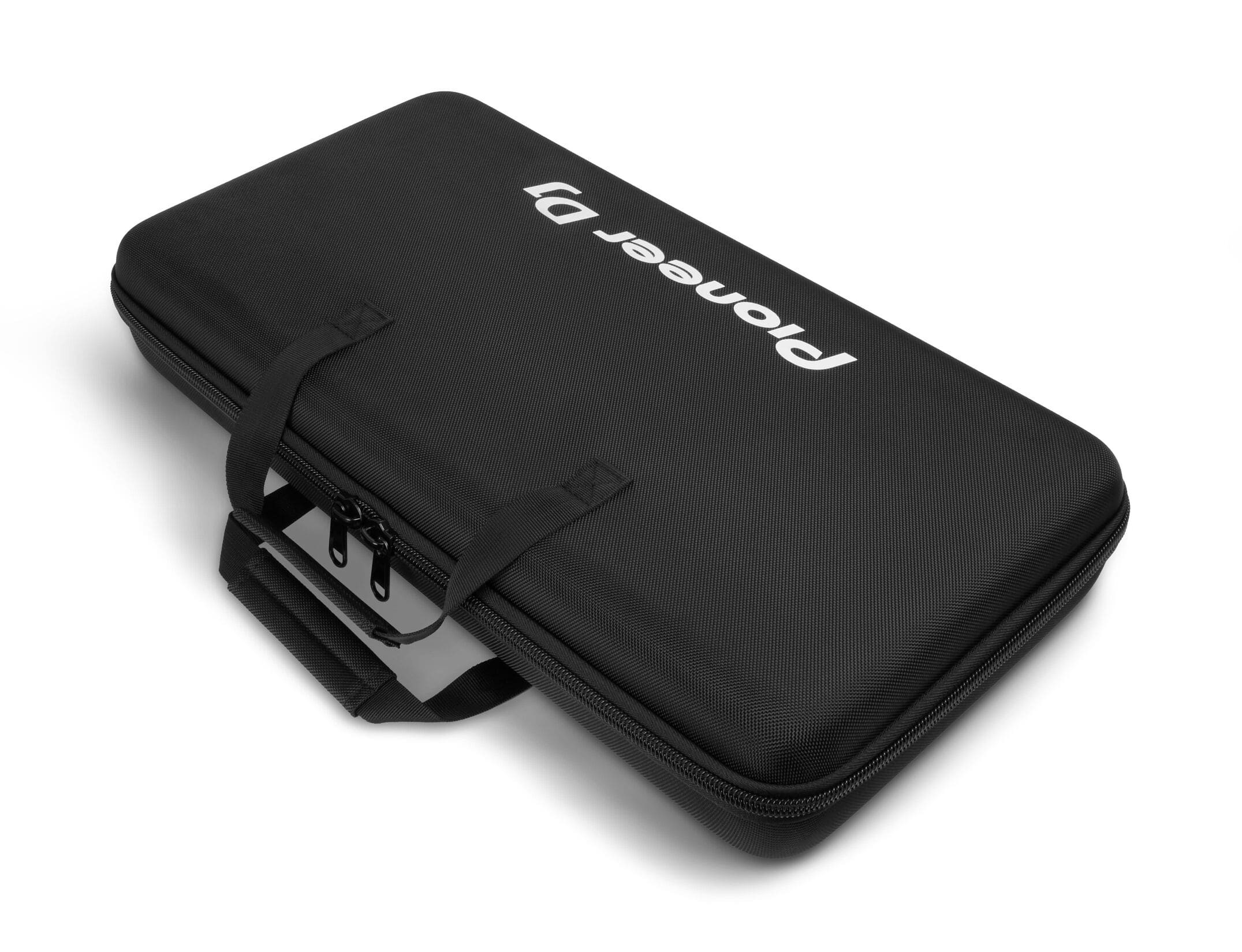 Pioneer DJ DJC-REV1 BAG - Torba na kontroler DJ-ski