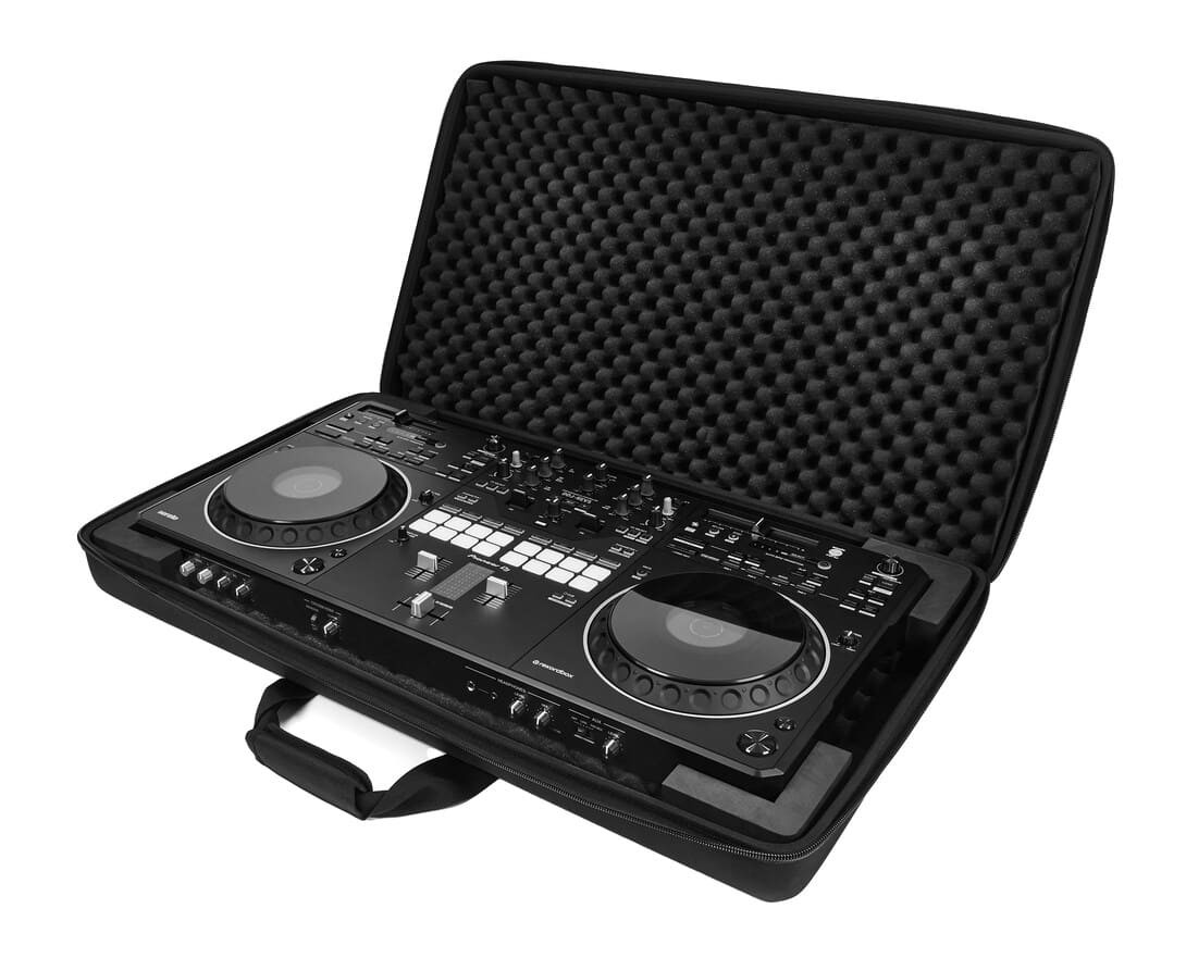 Pioneer DJ DJC-REV5 BAG - Torba