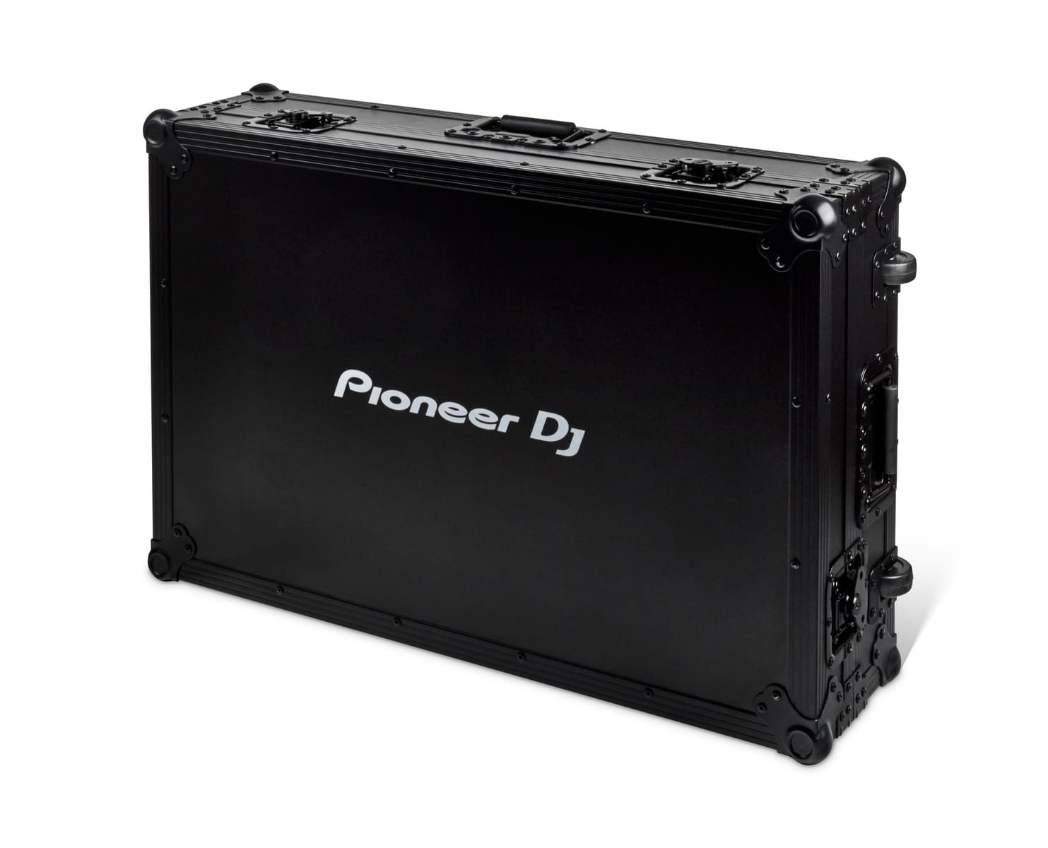 Pioneer DJ FLT-REV7 - Kompaktowy futerał na kontroler DDJ-REV7