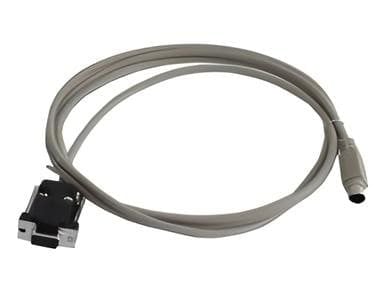 Ketron - PC cable