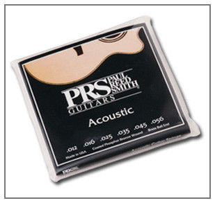 PRS ACC 3141 - Struny do gitary akustycznej