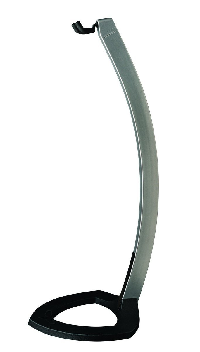 PRS Floating Guitar Stand-front