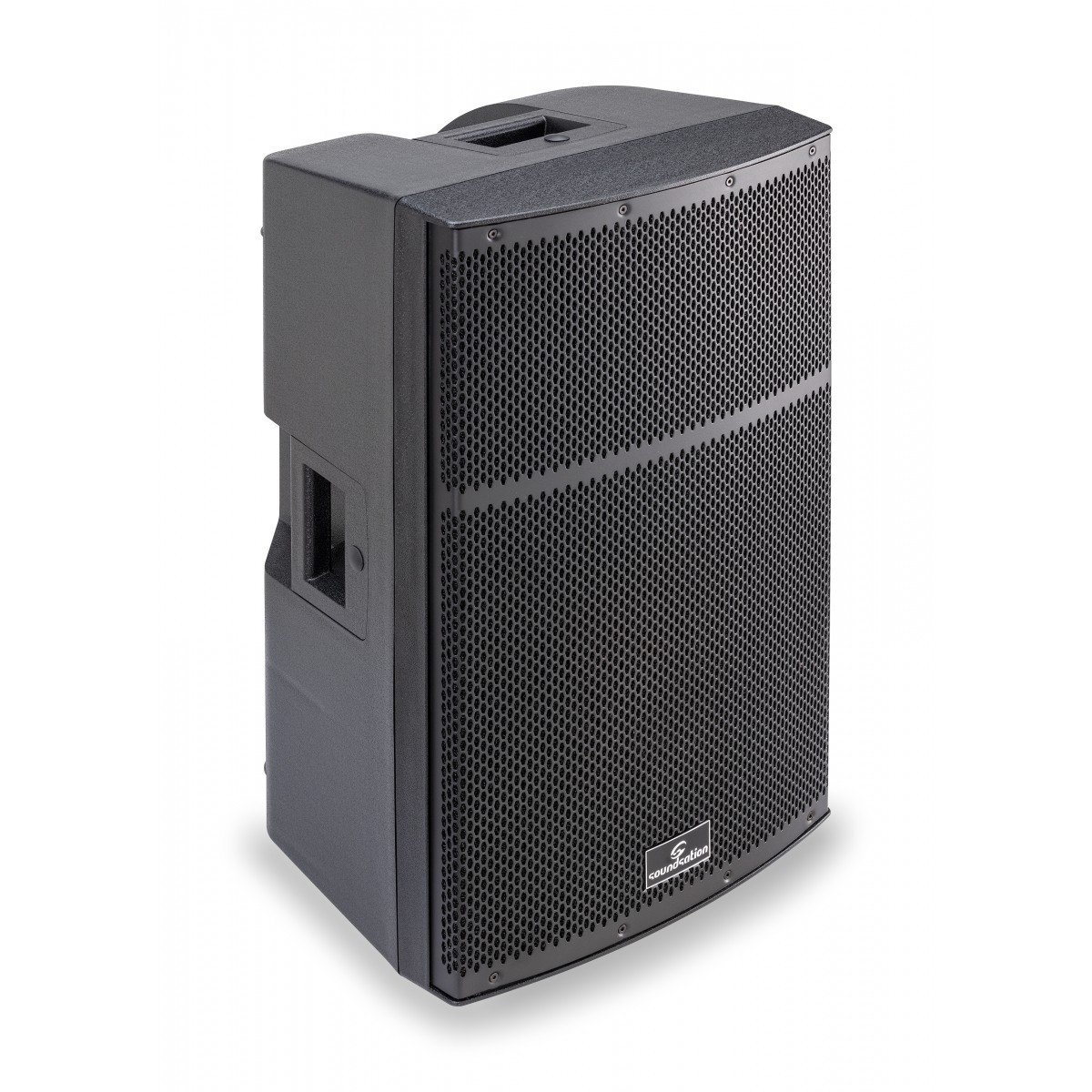 Soundsation HYPER-PRO 15 PLUS 1400W-slant