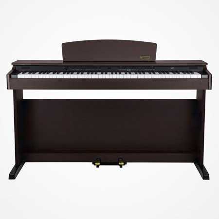 Artesia DP-2 RW - pianino cyfrowe