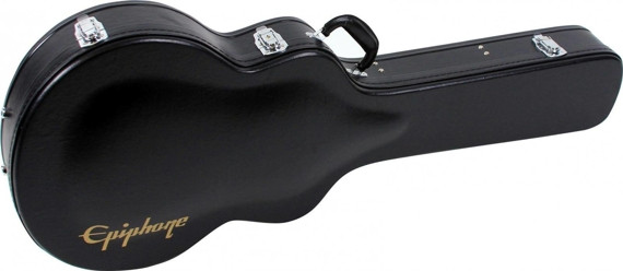 Epiphone CASE EPI 519 DOT/SHERATON - guitar case