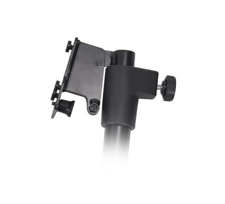 FBT VT-DS1000 - Adapter do statywu CS1000