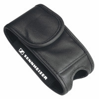 ‌Sennheiser POP 1 - Transmitter Pocket