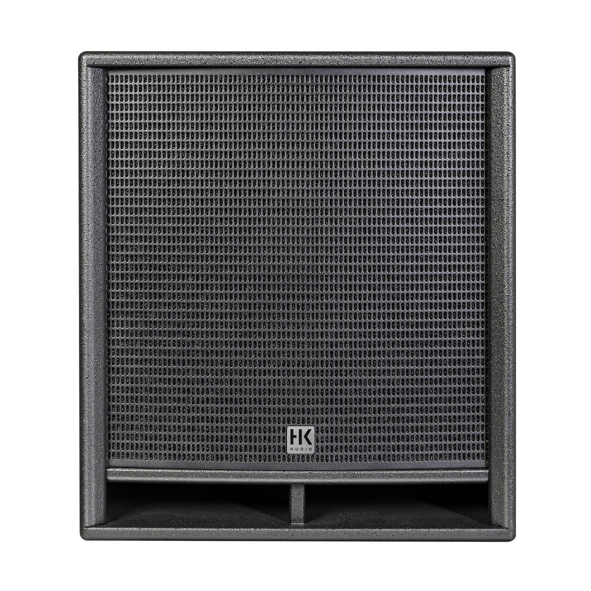 HK Audio PR:O 118 Sub D2 - aktywny subwoofer‌