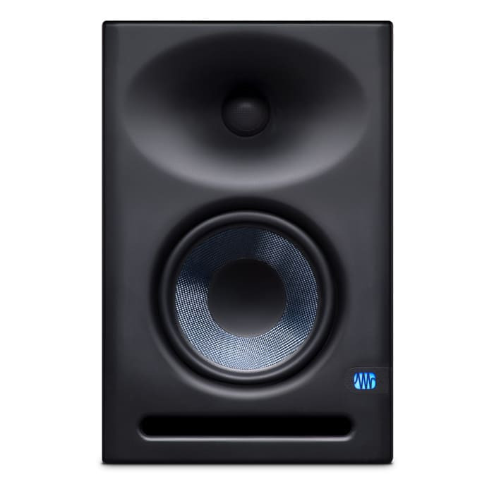 PreSonus Eris E7 XT - monitor front