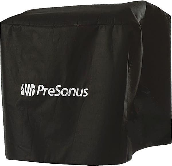 PreSonus SLS 328 Cover - Pokrowiec na Kolumny