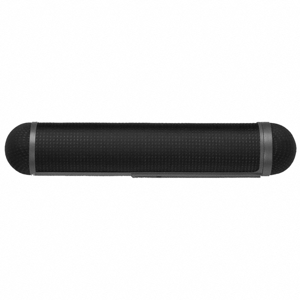 ‌Sennheiser MZW 70-1 - basket windshield