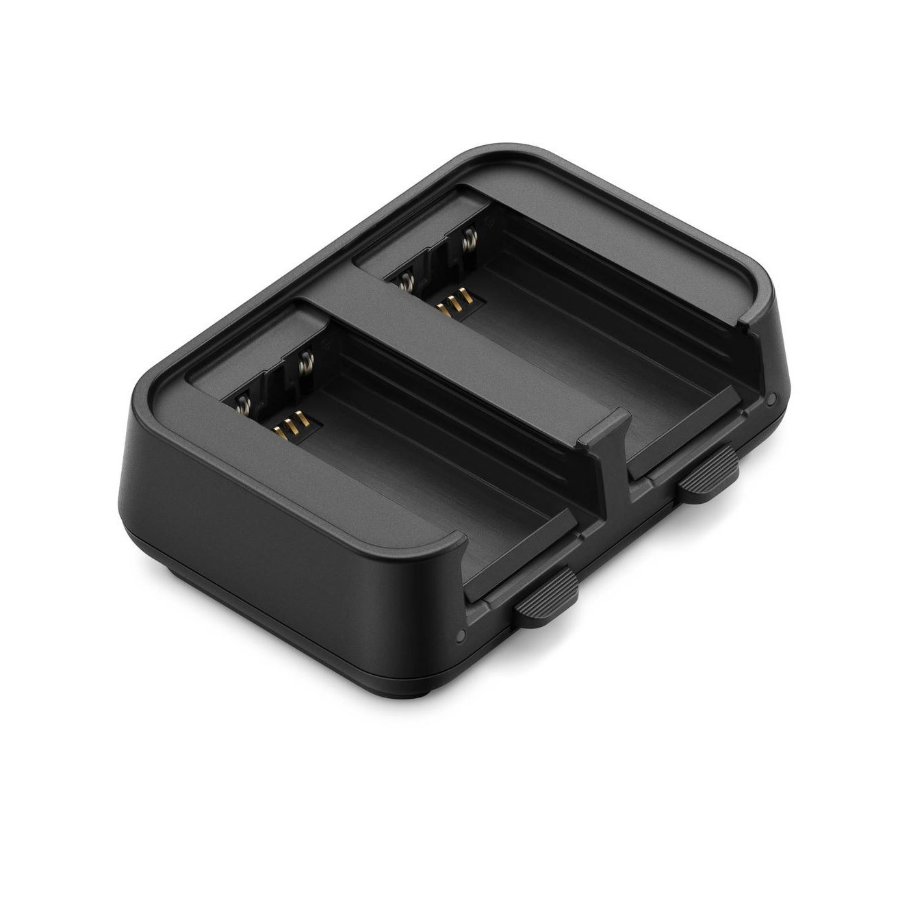 ‌Sennheiser L 70 USB - ŁADOWARKA 2-KOMOROWA AKUMULATORÓW BA 70