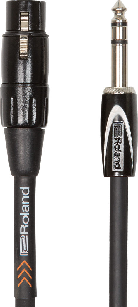 Roland RCC-5-TRXM - Interconnect Cable