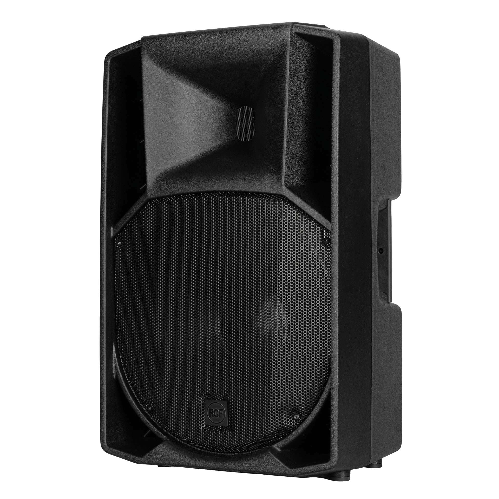 RCF ART 715-A MK5 - angle