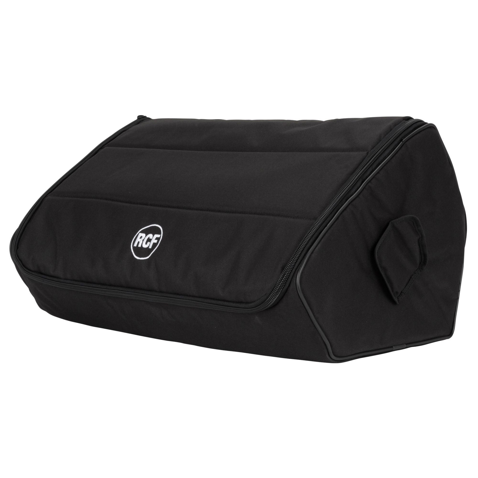 RCF CVR NX 15-SMA - angle