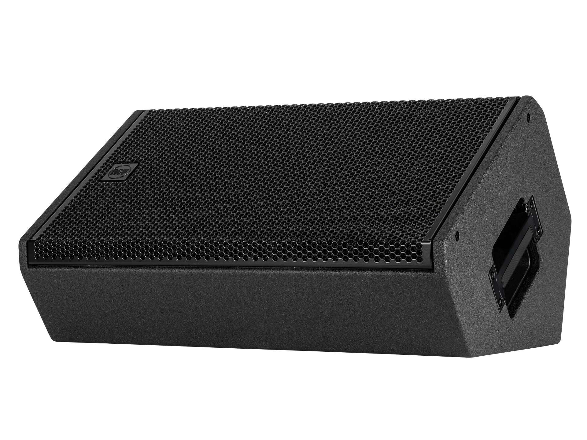 RCF NX 912-SMA - angle
