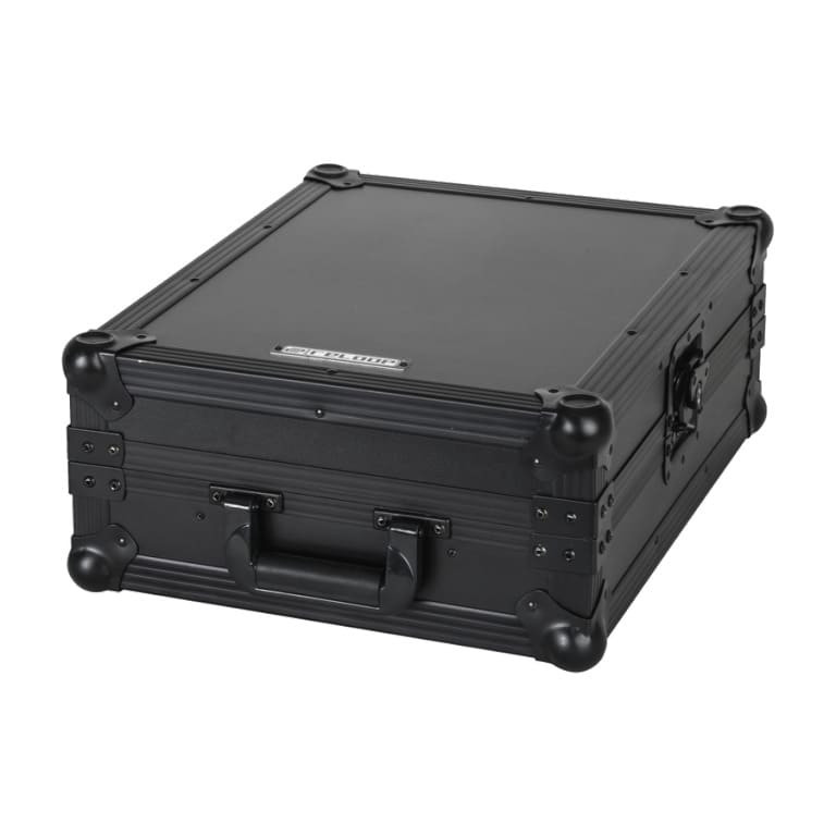 ‌Reloop 12.5'' Mixer Case - Walizka front