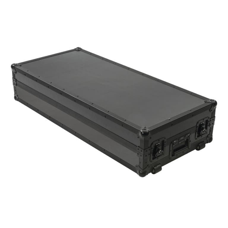 Reloop CDM Case Tray przód