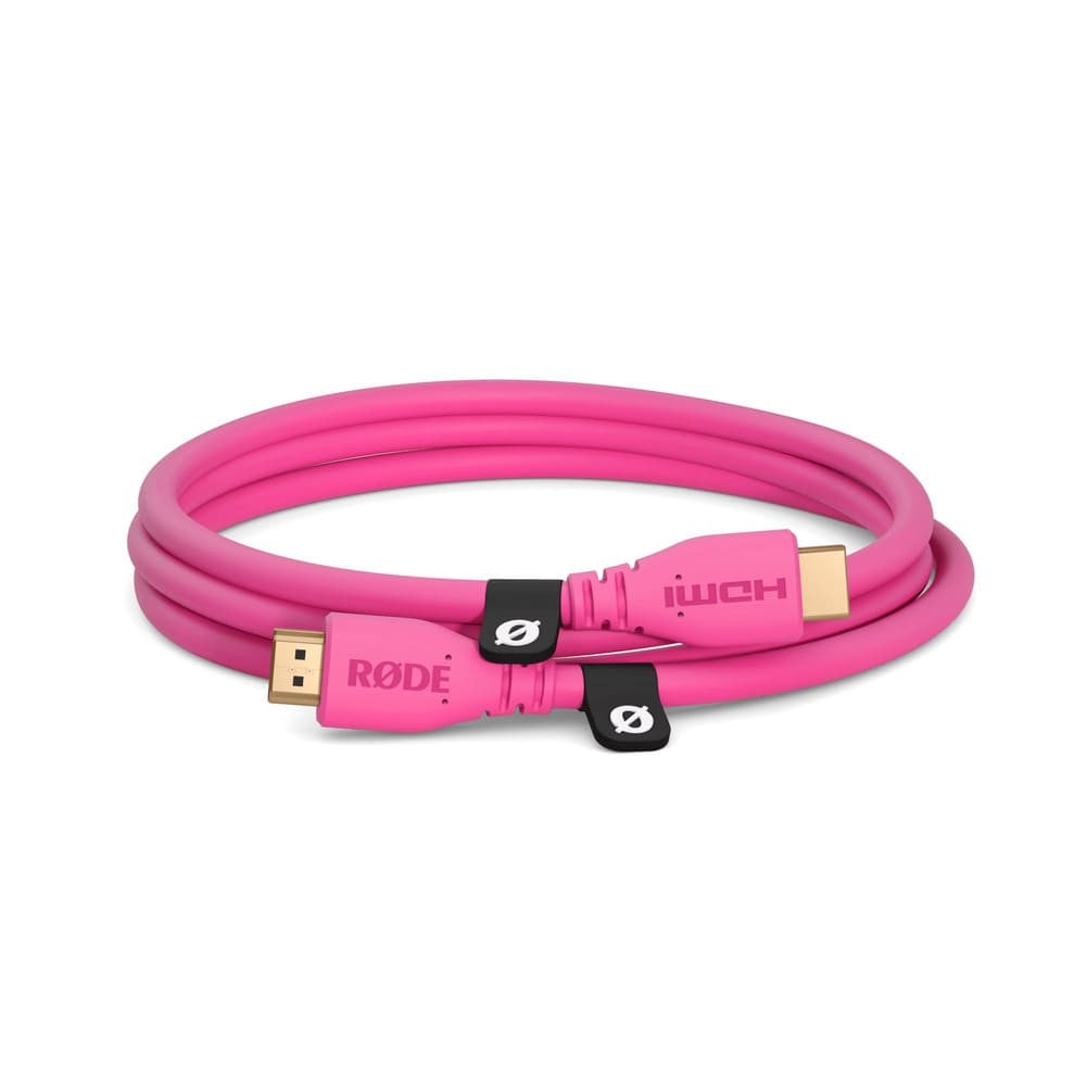 Rode HDMI CABLE 15P