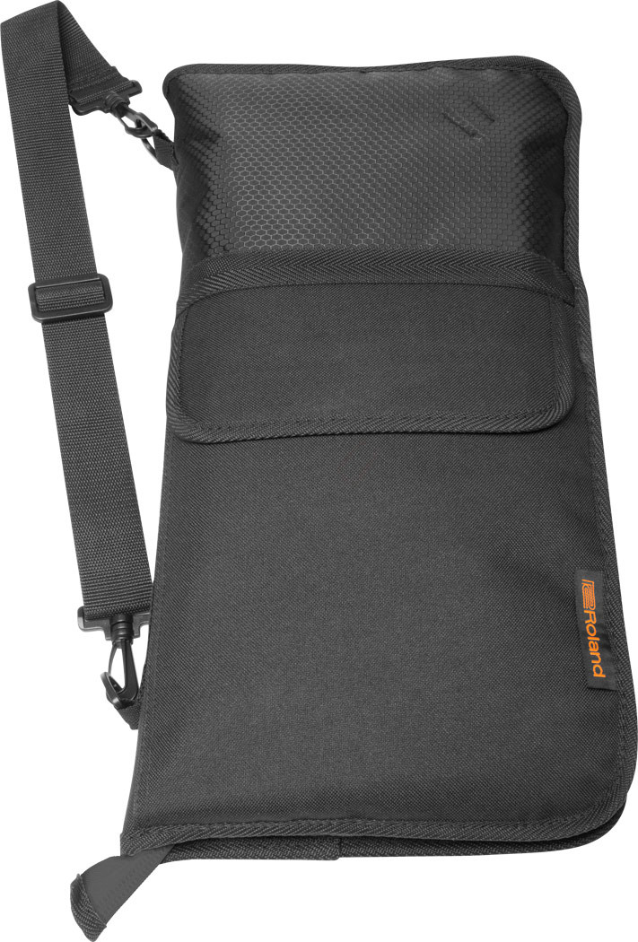 Roland SB-G10 - ROLAND PREMIUM STICK BAG