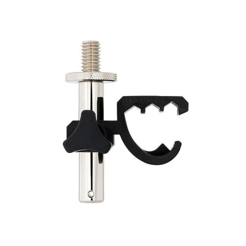 sE Electronics V CLAMP - uchwyt front