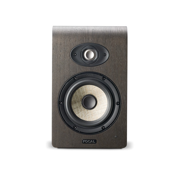 Focal SHAPE 50 - Monitor aktywny