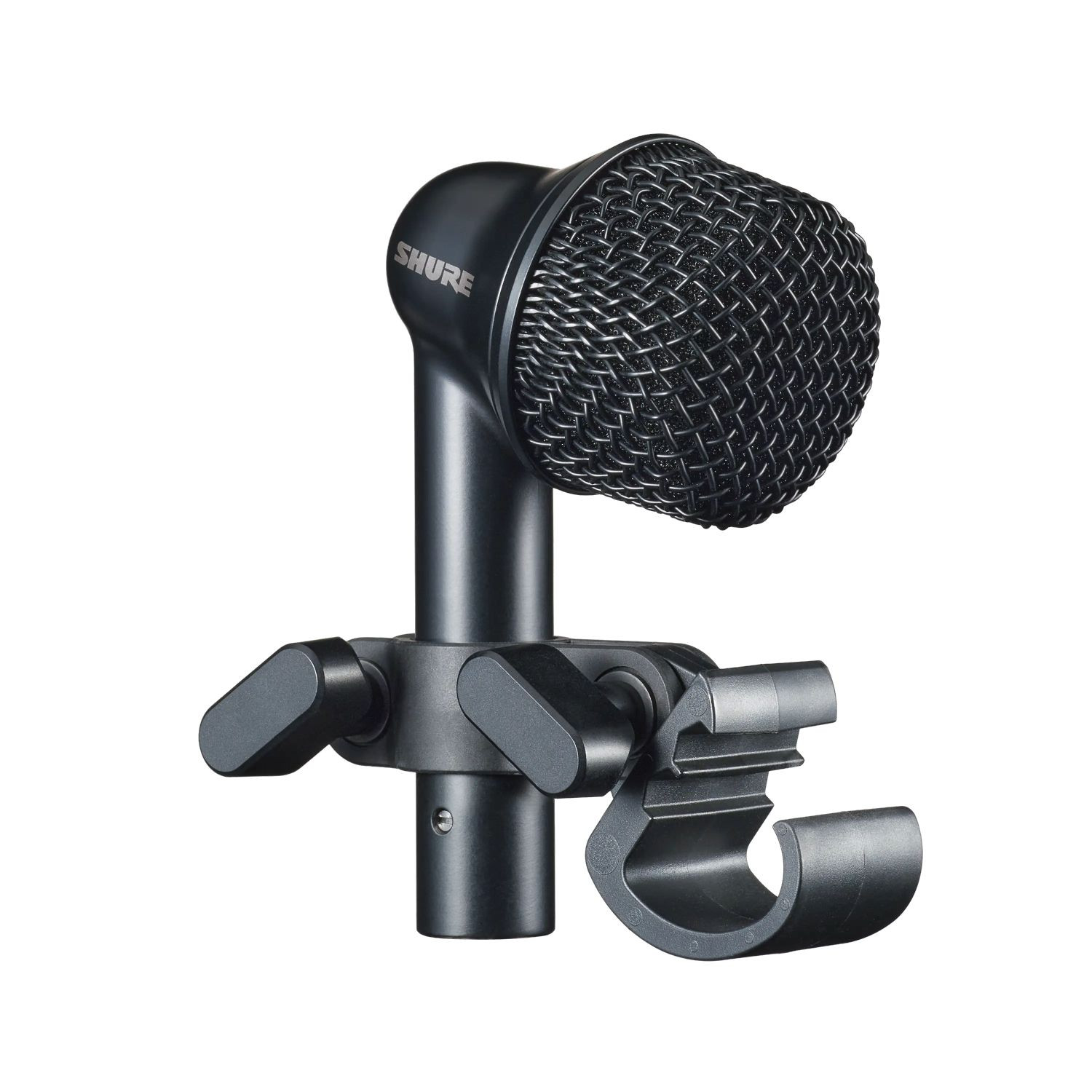 shure nxn8/s 1