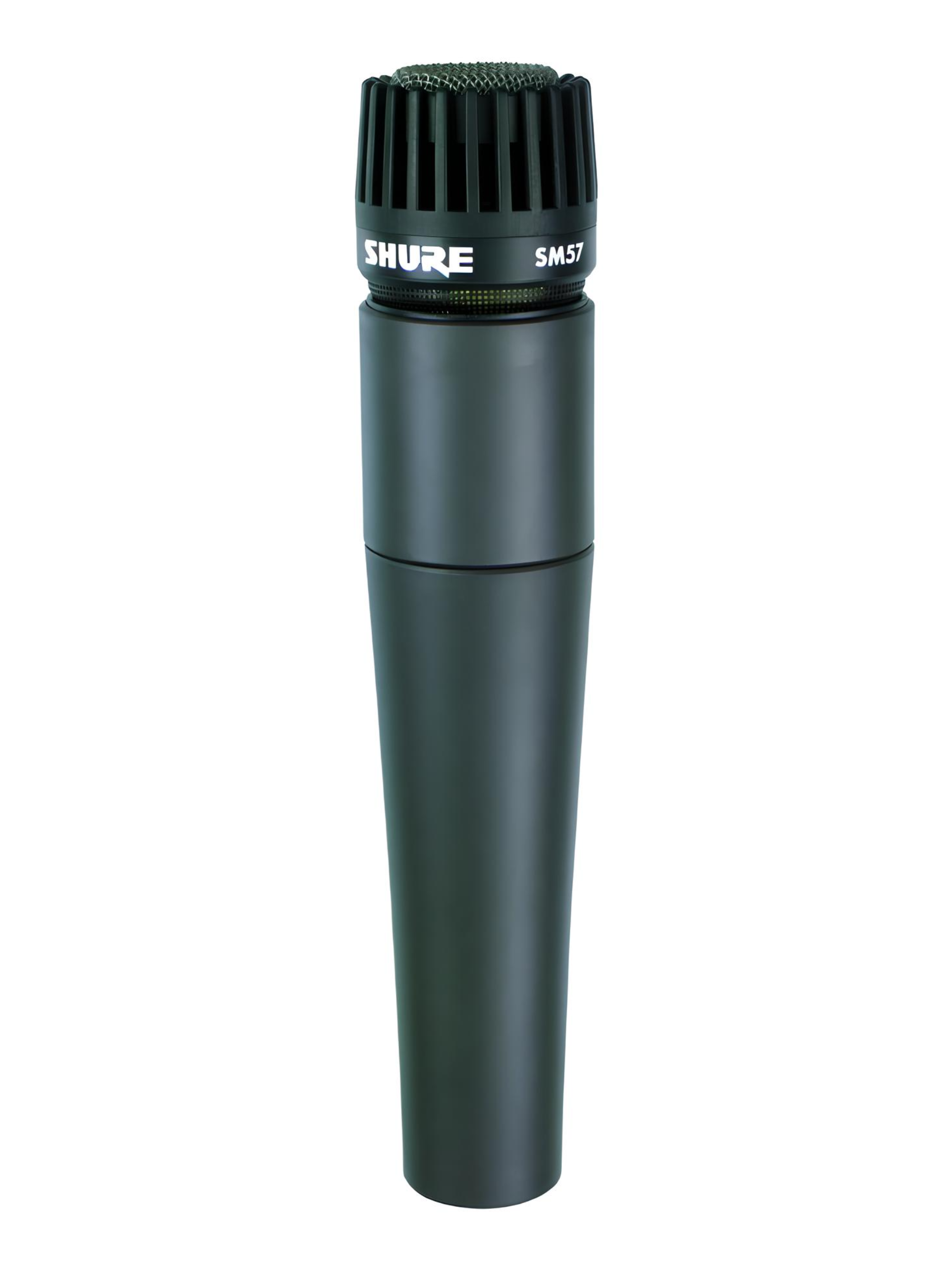 Shure SM57-LCE 