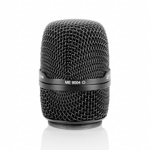 sennheiser me 9004-front