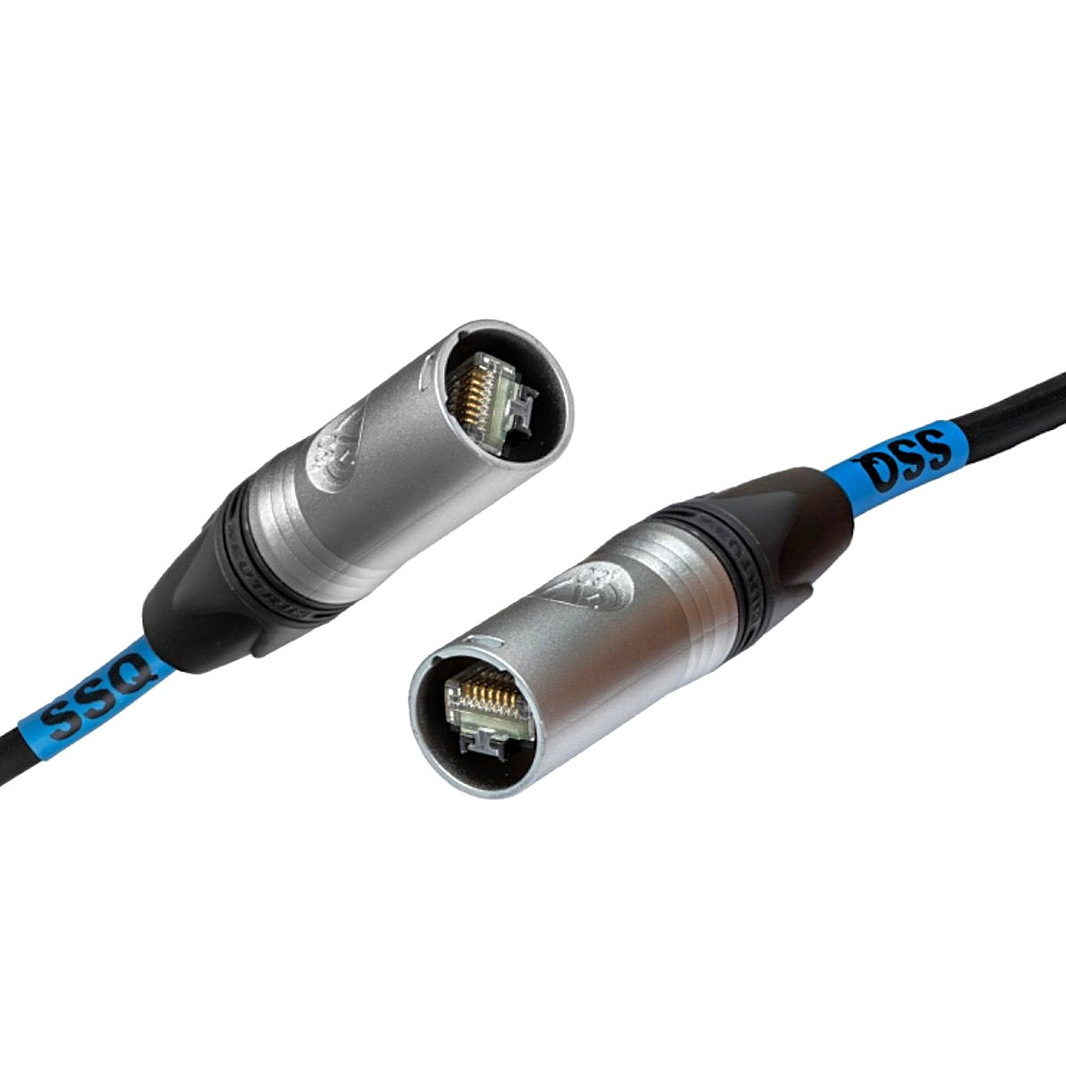 ssq cat6/50 event - 1