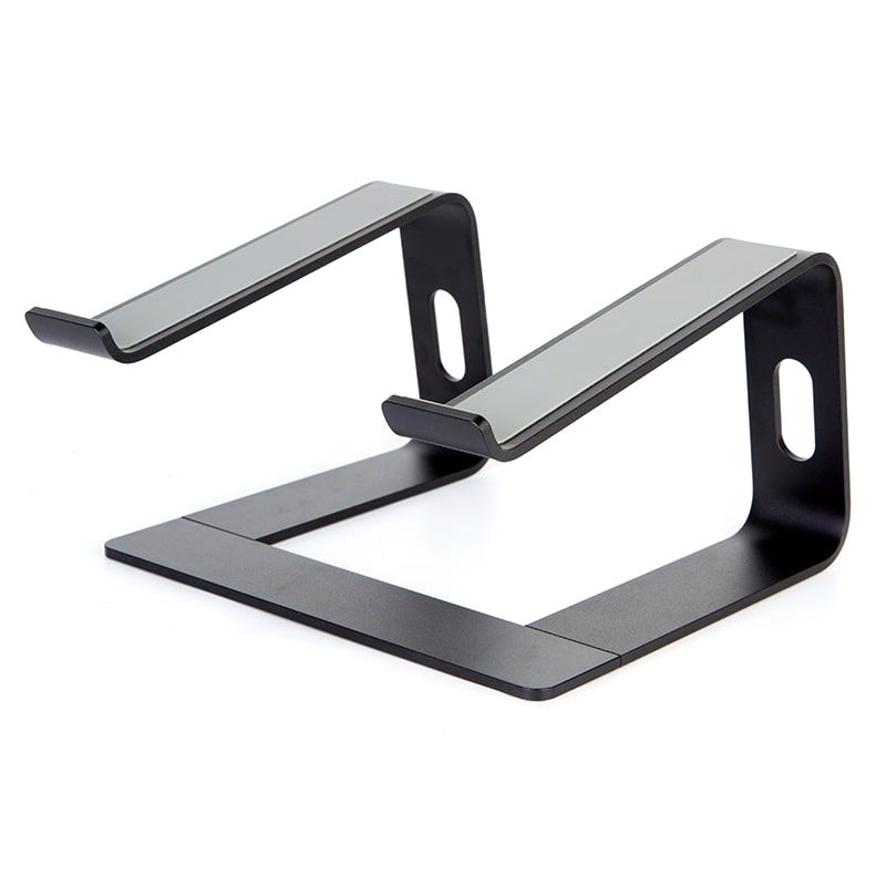 SSQ LS1 - angle