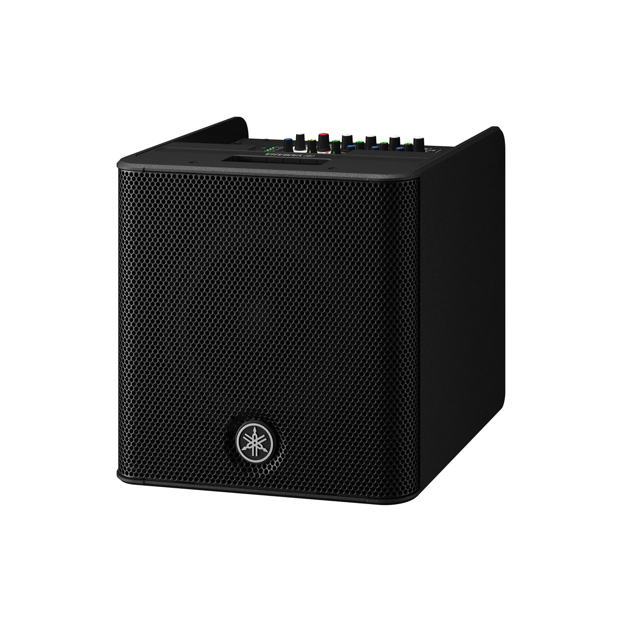 STAGEPAS 200BTR-slant-right