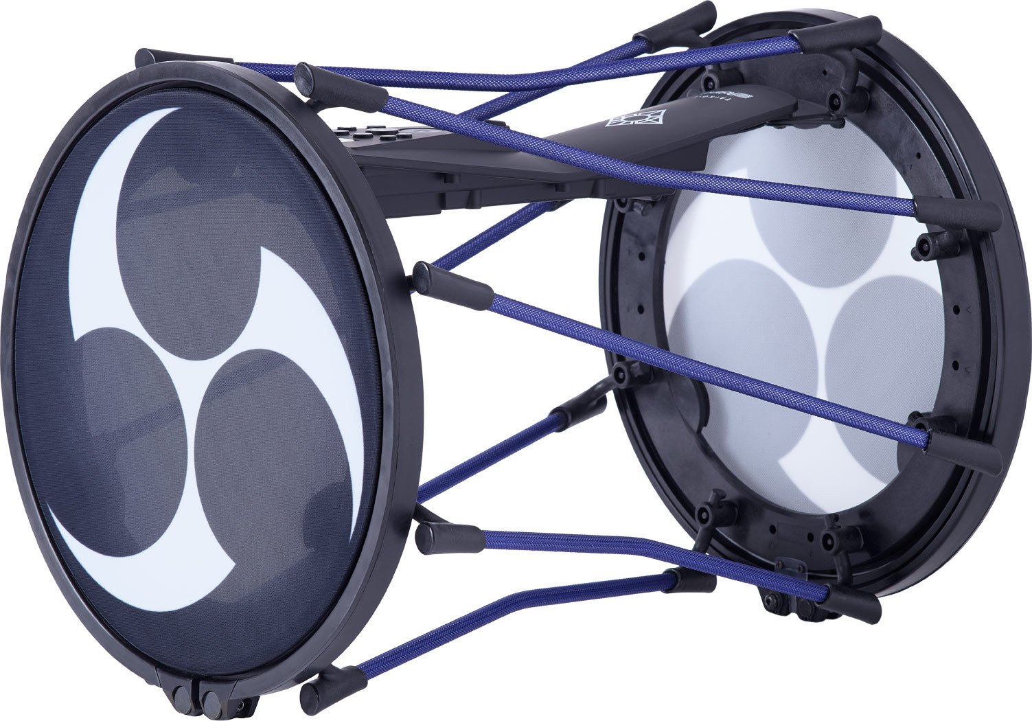Roland TAIKO-1 - ELECTRONIC DRUM