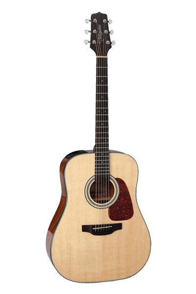 TAKAMINE GD15E-NAT - GITARA ELEKTROAKUSTYCZNA