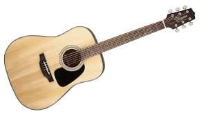 TAKAMINE GD30-NAT 