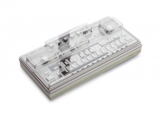 Decksaver Roland TB-303 cover - osłona