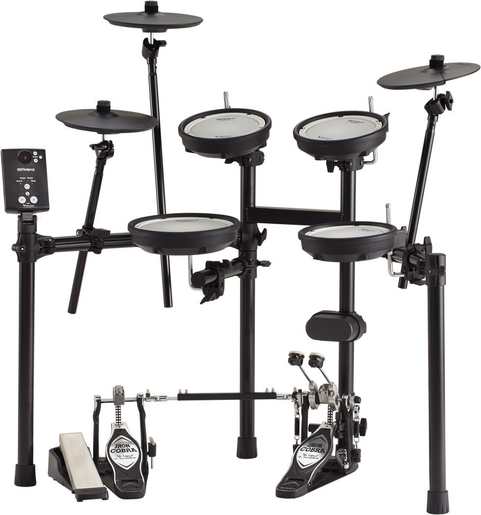 Roland TD-1DMK - V-Drums Kit