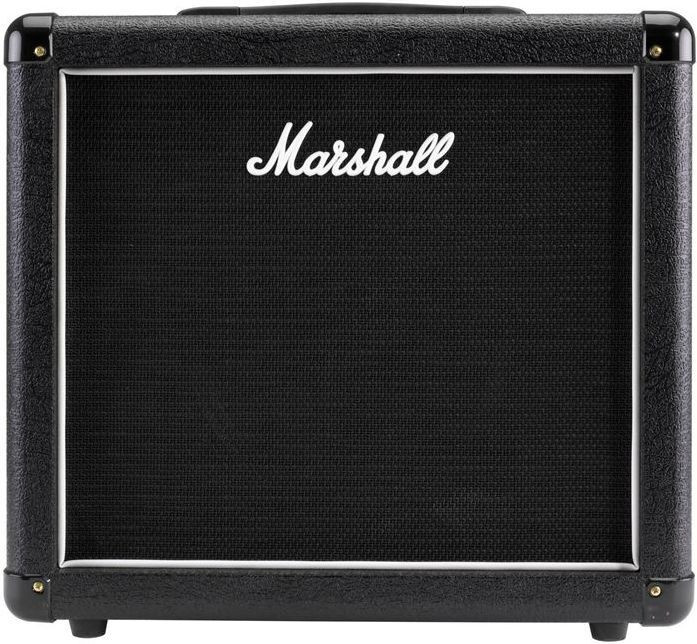 Marshall MX112 - Kolumna gitarowa