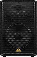 Behringer VP1520D kolumna aktywna