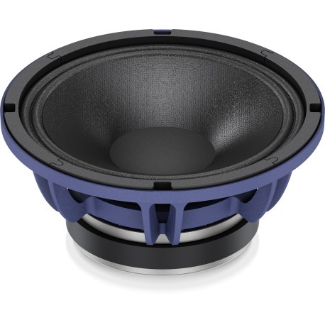 Turbosound TS-10W300/8A-top