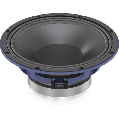 Turbosound TS-12W350/8A-front