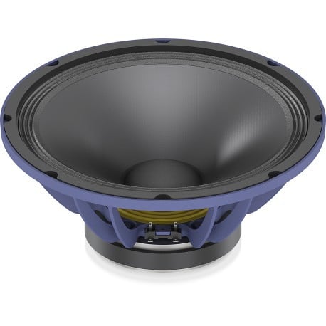 Turbosound TS-15W300/8A-front