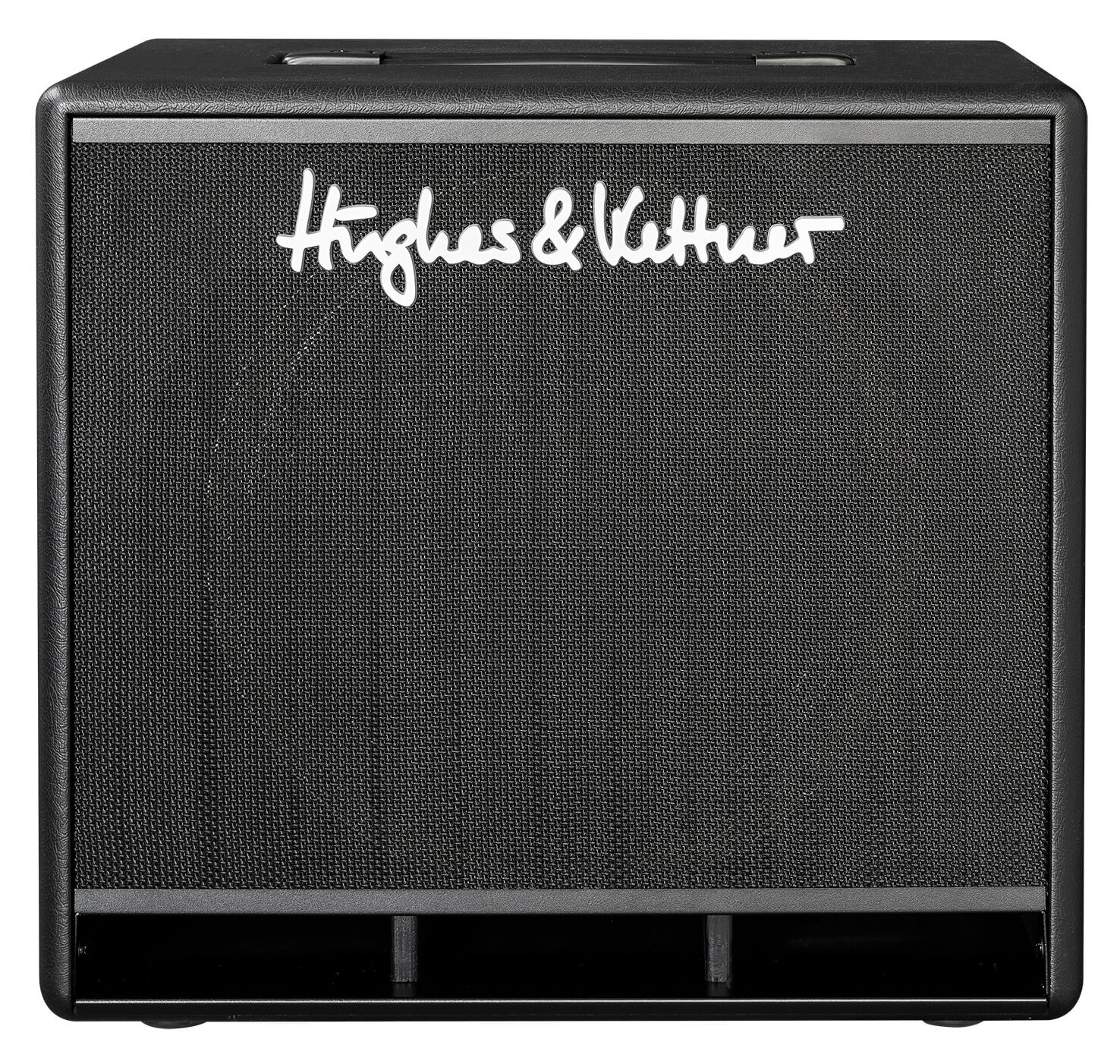 ‌Hughes & Kettner TS 112 Pro Cabinet - kolumna gitarowa