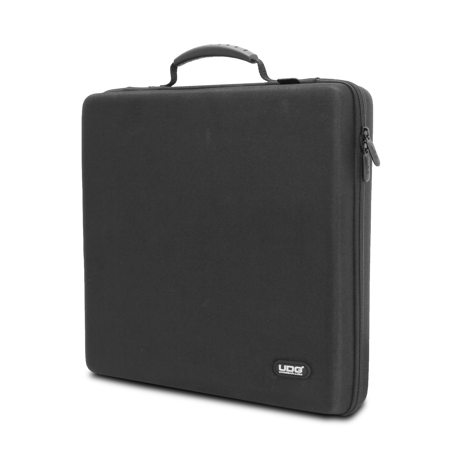 UDG Creator NI Maschine MK2 Hardcase Black