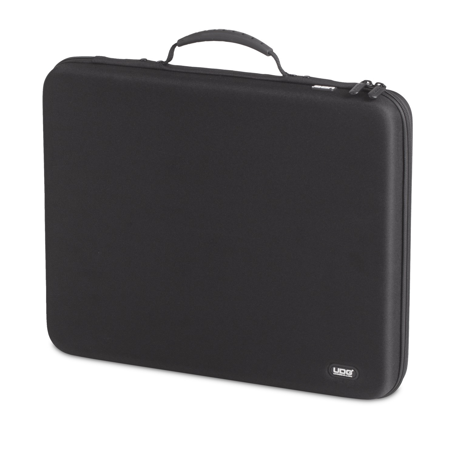 UDG Creator NI Maschine Studio Hardcase Black