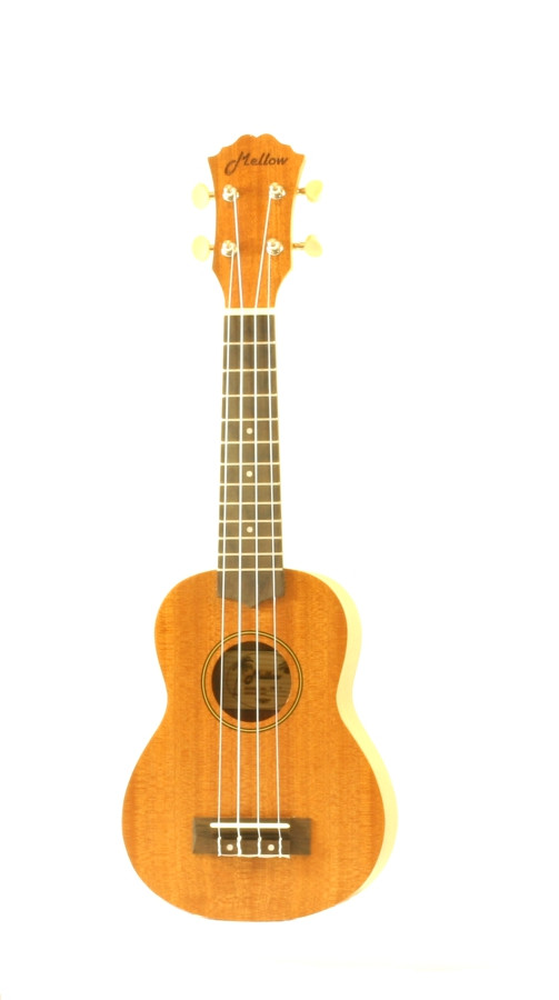 MELLOW UK-1 - Ukulele