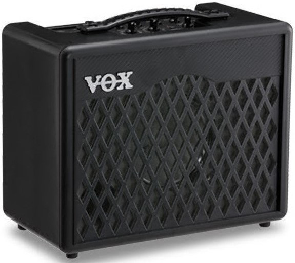 VOX VX I - Wzmacniacz gitarowy